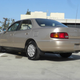 Image for article titled At $12,900, Is This ‘Museum Condition’ 1996 Toyota Camry Worth the Price of Admission?